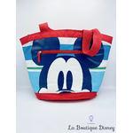 sac-isotherme-mickey-mouse-pique-nique-disney-store-lunchbag-rouge-rayures-3