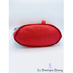 sac-isotherme-mickey-mouse-pique-nique-disney-store-lunchbag-rouge-rayures-4