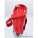 sac-isotherme-mickey-mouse-pique-nique-disney-store-lunchbag-rouge-rayures-1