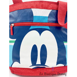 sac-isotherme-mickey-mouse-pique-nique-disney-store-lunchbag-rouge-rayures-2