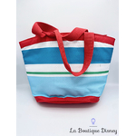 sac-isotherme-mickey-mouse-pique-nique-disney-store-lunchbag-rouge-rayures-5