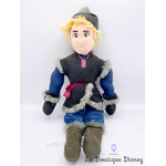 poupée-chiffon-kristoff-la-reine-des-neiges-disney-store-prince-hiver-marron-1