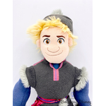poupée-chiffon-kristoff-la-reine-des-neiges-disney-store-prince-hiver-marron-3