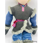 poupée-chiffon-kristoff-la-reine-des-neiges-disney-store-prince-hiver-marron-2