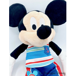peluche-mickey-mouse-plage-été-special-edition-disney-store-rayures-bleu-2