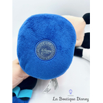 peluche-mickey-mouse-plage-été-special-edition-disney-store-rayures-bleu-10
