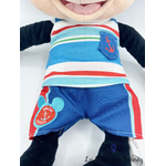 peluche-mickey-mouse-plage-été-special-edition-disney-store-rayures-bleu-7