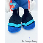 peluche-mickey-mouse-plage-été-special-edition-disney-store-rayures-bleu-5