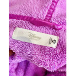 robe-de-chambre-princesse-sofia-disney-store-violet-peignoir-froufrous-5