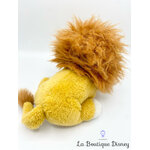 peluche-simba-le-roi-lion-disney-the-lion-king-authentic-fourrure-amovible-crinière-1