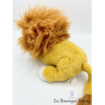 peluche-simba-le-roi-lion-disney-the-lion-king-authentic-fourrure-amovible-crinière-6