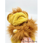 peluche-simba-le-roi-lion-disney-the-lion-king-authentic-fourrure-amovible-crinière-4