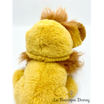 peluche-simba-le-roi-lion-disney-the-lion-king-authentic-fourrure-amovible-crinière-8