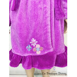 robe-de-chambre-princesse-sofia-disney-store-violet-peignoir-froufrous-8