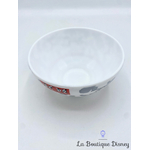 bol-les-101-dalmatiens-disney-arcopal-mug-chiens-vintage-rouge-taches-6