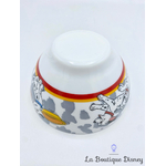bol-les-101-dalmatiens-disney-arcopal-mug-chiens-vintage-rouge-taches-5