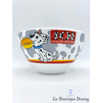 bol-les-101-dalmatiens-disney-arcopal-mug-chiens-vintage-rouge-taches-4