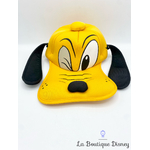 casquette-pluto-disney-chien-jaune-oreilles-noires-2