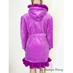 robe-de-chambre-princesse-sofia-disney-store-violet-peignoir-froufrous-6