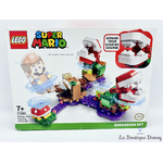 jouet-lego-super-mario-71382-piranha-plant-puzzling-challenge-le-défi-de-la-plante-piranha-4