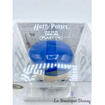 tirelire-albus-dumbledore-harry-potter-wizarding-world-plastique-plastoy-6