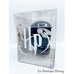 tirelire-severus-rogue-harry-potter-wizarding-world-plastique-plastoy-5
