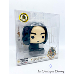 tirelire-severus-rogue-harry-potter-wizarding-world-plastique-plastoy-2