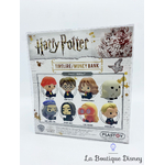 tirelire-severus-rogue-harry-potter-wizarding-world-plastique-plastoy-4