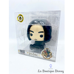 tirelire-severus-rogue-harry-potter-wizarding-world-plastique-plastoy-7