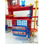 jouet-caserne-de-pompiers-mickey-disney-imc-toys-8