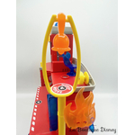 jouet-caserne-de-pompiers-mickey-disney-imc-toys-9