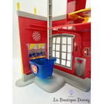 jouet-caserne-de-pompiers-mickey-disney-imc-toys-11
