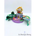 polly-pocket-bluebird-1996-alice-au-pays-des-merveilles-disney-3