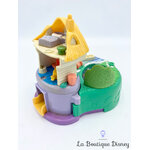 polly-pocket-bluebird-1996-alice-au-pays-des-merveilles-disney-8