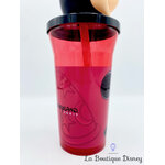verre-plastique-paille-mickey-mouse-portrait-disneyland-disney-relief-3d-gobelet-rouge-4