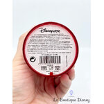 verre-plastique-paille-mickey-mouse-portrait-disneyland-disney-relief-3d-gobelet-rouge-8