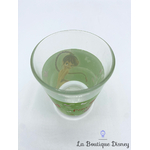 verre-fée-noa-fawn-disney-fairies-vert-fleurs-arc-disney-1