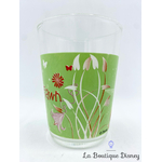 verre-fée-noa-fawn-disney-fairies-vert-fleurs-arc-disney-1