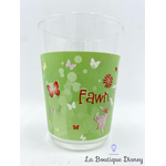verre-fée-noa-fawn-disney-fairies-vert-fleurs-arc-disney-1