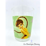 verre-fée-noa-fawn-disney-fairies-vert-fleurs-arc-disney-1