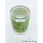 verre-fée-noa-fawn-disney-fairies-vert-fleurs-arc-disney-1