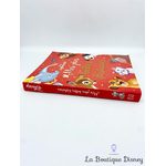 livre-mes-plus-belles-histoires-disney-animaux-hachette-jeunesse-2