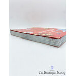 livre-mes-plus-belles-histoires-disney-animaux-hachette-jeunesse-6