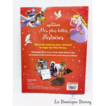 livre-mes-plus-belles-histoires-disney-animaux-hachette-jeunesse-1