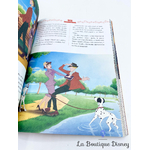 livre-mes-plus-belles-histoires-disney-animaux-hachette-jeunesse-5