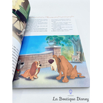livre-mes-plus-belles-histoires-disney-animaux-hachette-jeunesse-7