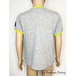 tee-shirt-buzz-leclair-disneyland-paris-disney-robot-toy-story-gris-portrait-visage-7