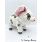 peluche-pua-cochon-vaiana-disney-store-blanc-gris-3