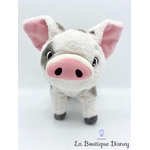peluche-pua-cochon-vaiana-disney-store-blanc-gris-4