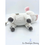 peluche-pua-cochon-vaiana-disney-store-blanc-gris-5
